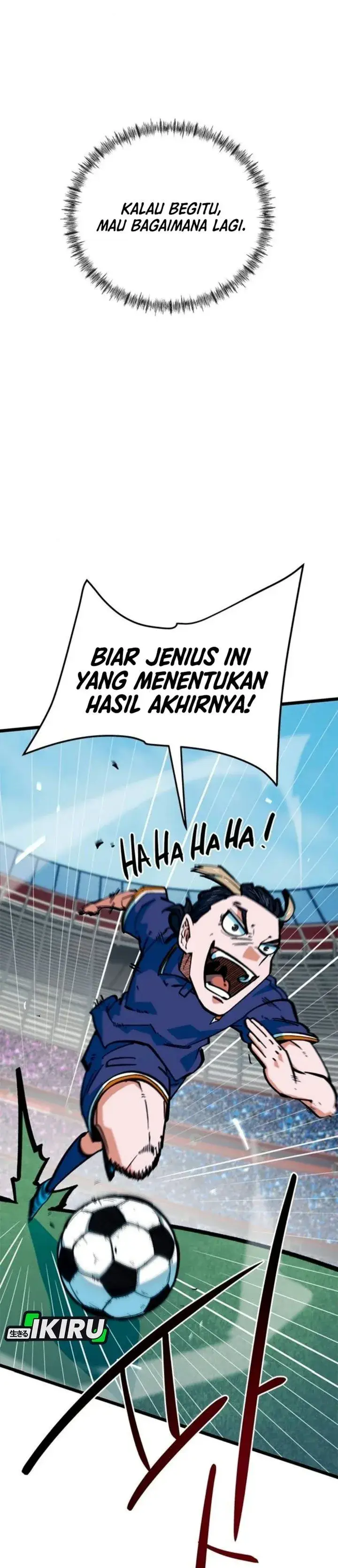 image-komik-im-being-misunderstood-as-a-soccer-genius-chapter-94-43/54