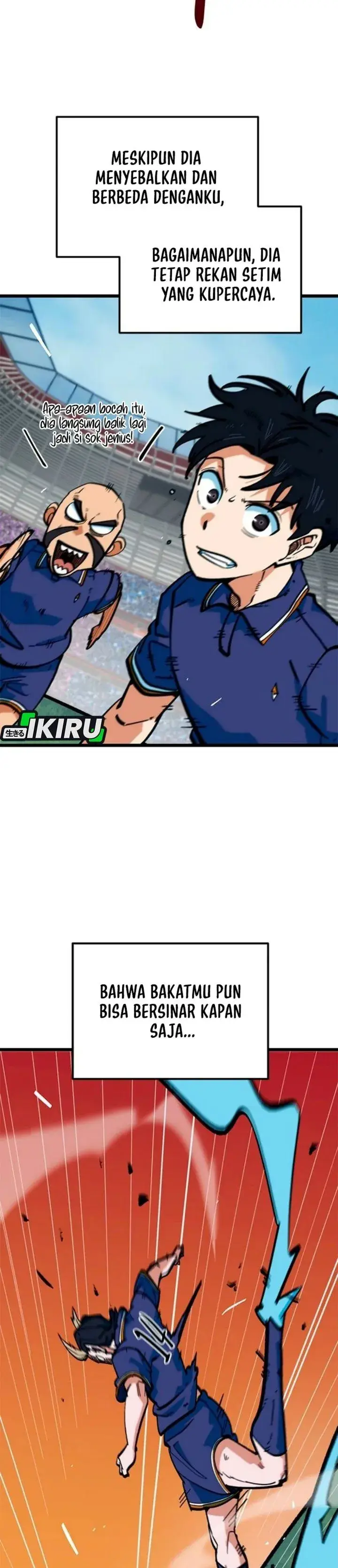 image-komik-im-being-misunderstood-as-a-soccer-genius-chapter-94-44/54