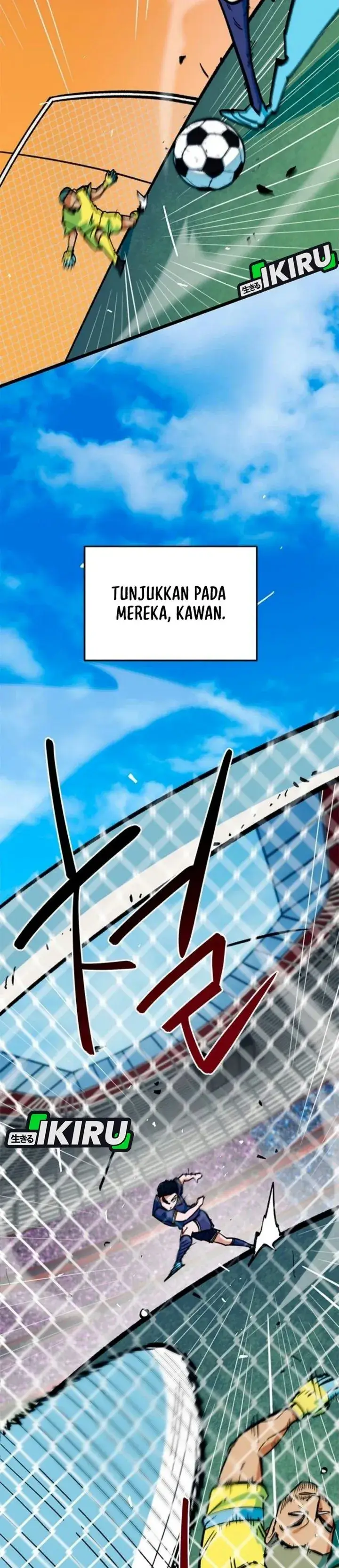 image-komik-im-being-misunderstood-as-a-soccer-genius-chapter-94-45/54