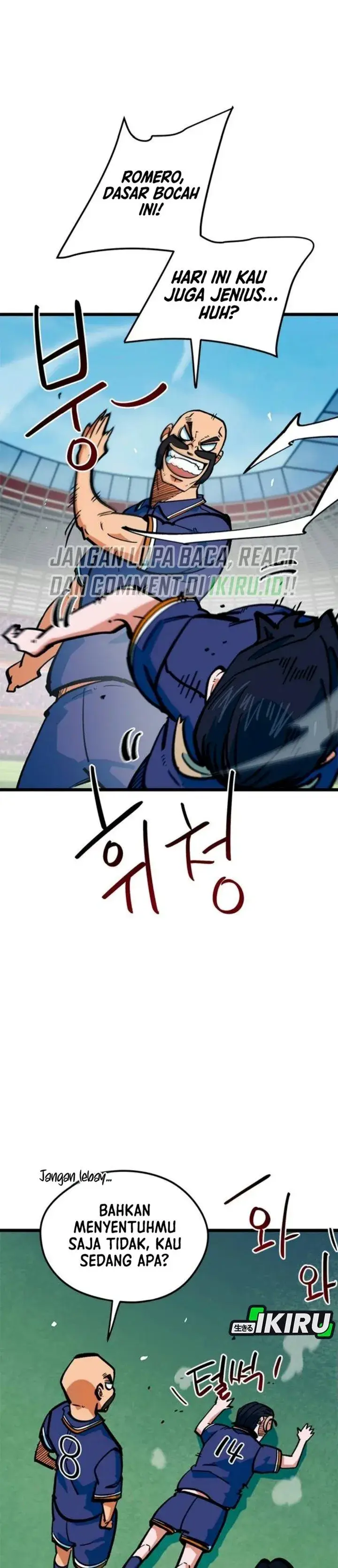 image-komik-im-being-misunderstood-as-a-soccer-genius-chapter-94-47/54