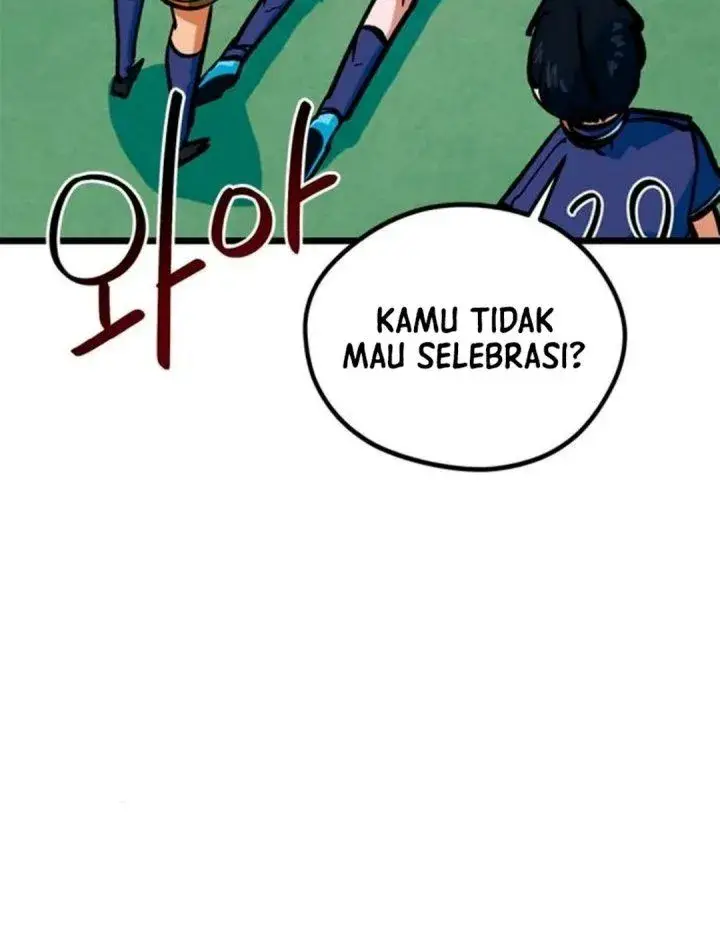 image-komik-im-being-misunderstood-as-a-soccer-genius-chapter-94-48/54