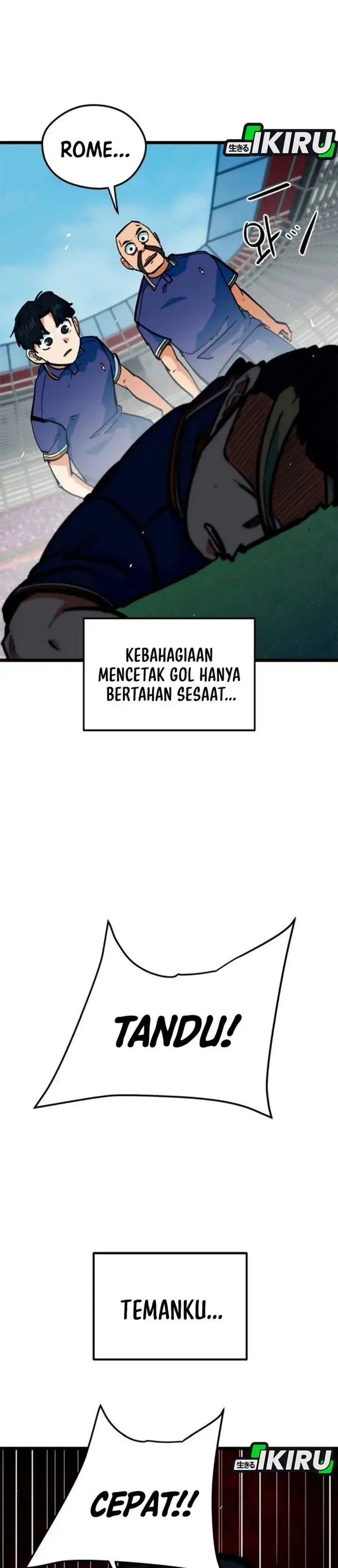 image-komik-im-being-misunderstood-as-a-soccer-genius-chapter-94-49/54