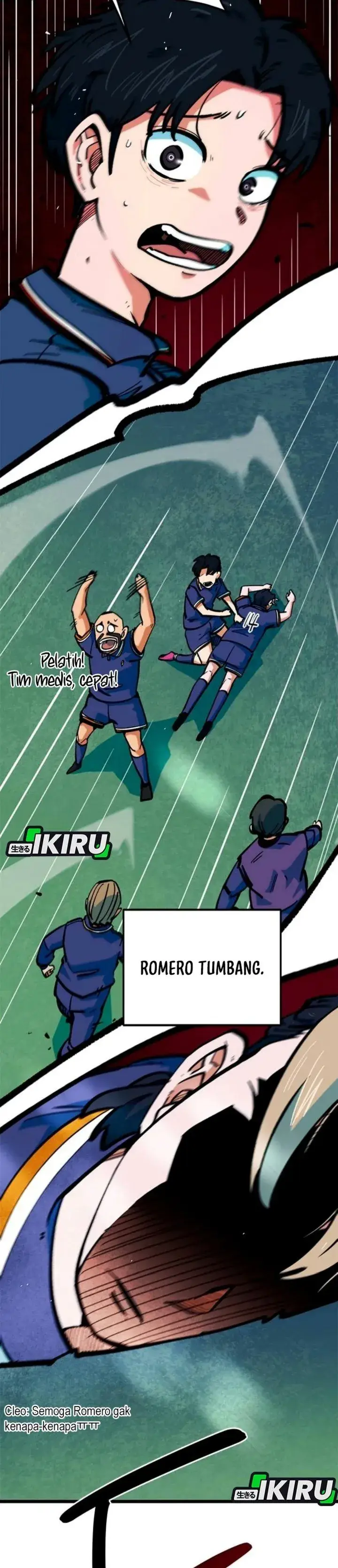 image-komik-im-being-misunderstood-as-a-soccer-genius-chapter-94-50/54