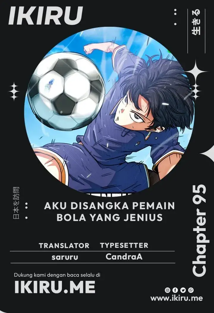 image-komik-im-being-misunderstood-as-a-soccer-genius-chapter-95-0/55