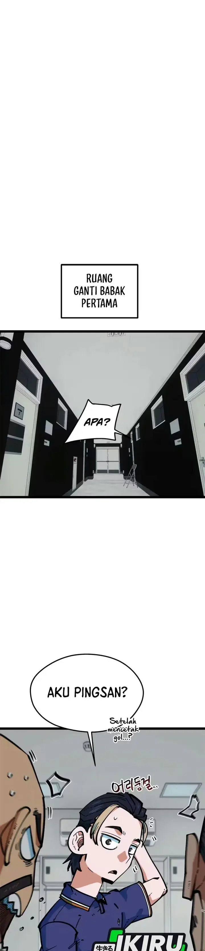 image-komik-im-being-misunderstood-as-a-soccer-genius-chapter-95-1/55