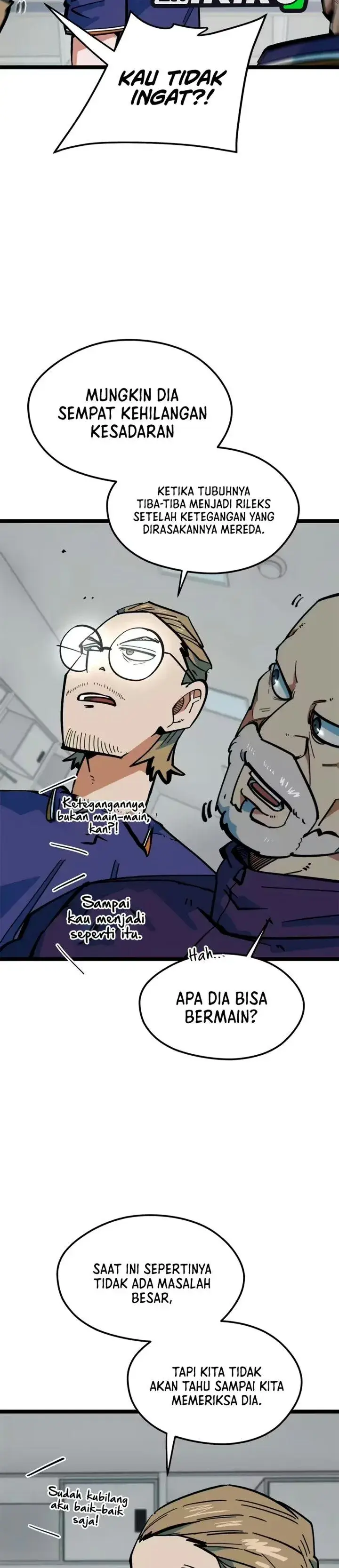 image-komik-im-being-misunderstood-as-a-soccer-genius-chapter-95-2/55