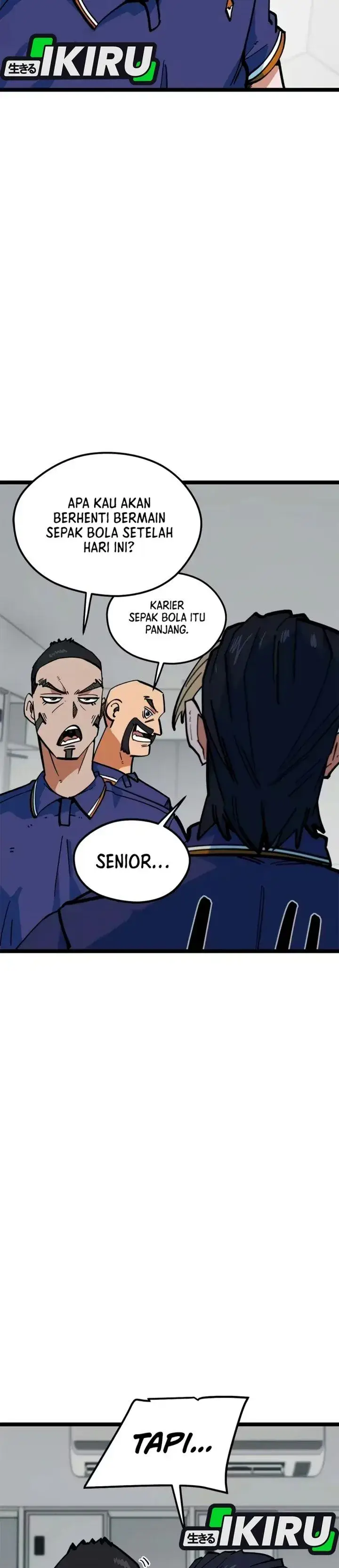 image-komik-im-being-misunderstood-as-a-soccer-genius-chapter-95-5/55