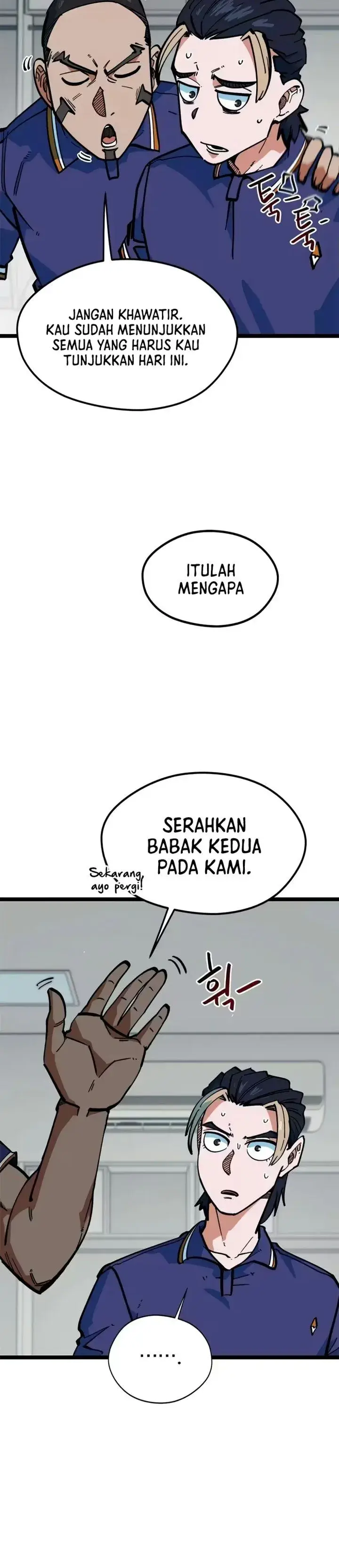 image-komik-im-being-misunderstood-as-a-soccer-genius-chapter-95-6/55
