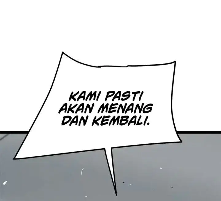 image-komik-im-being-misunderstood-as-a-soccer-genius-chapter-95-7/55