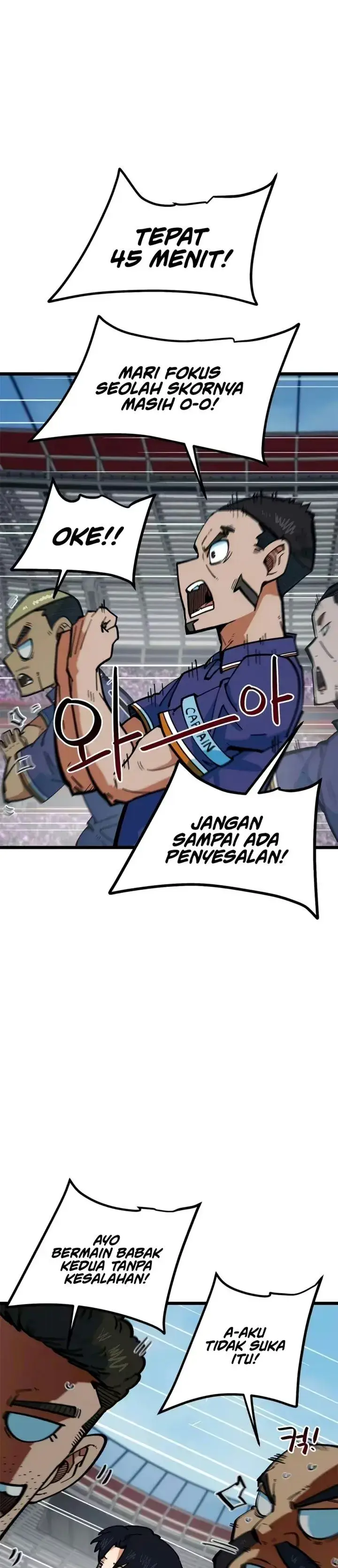 image-komik-im-being-misunderstood-as-a-soccer-genius-chapter-95-9/55