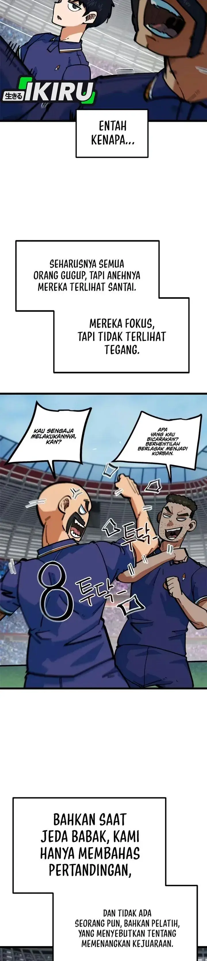 image-komik-im-being-misunderstood-as-a-soccer-genius-chapter-95-10/55