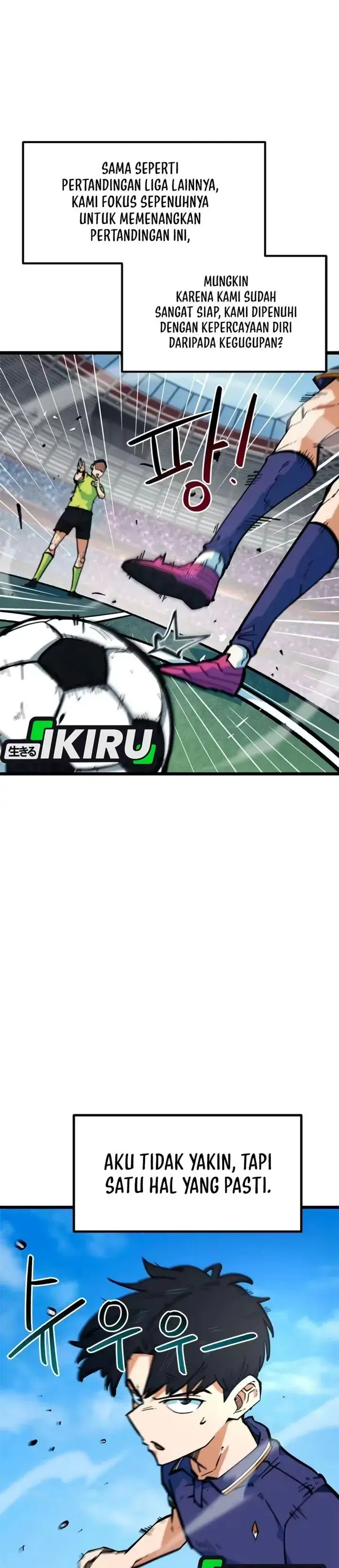 image-komik-im-being-misunderstood-as-a-soccer-genius-chapter-95-12/55