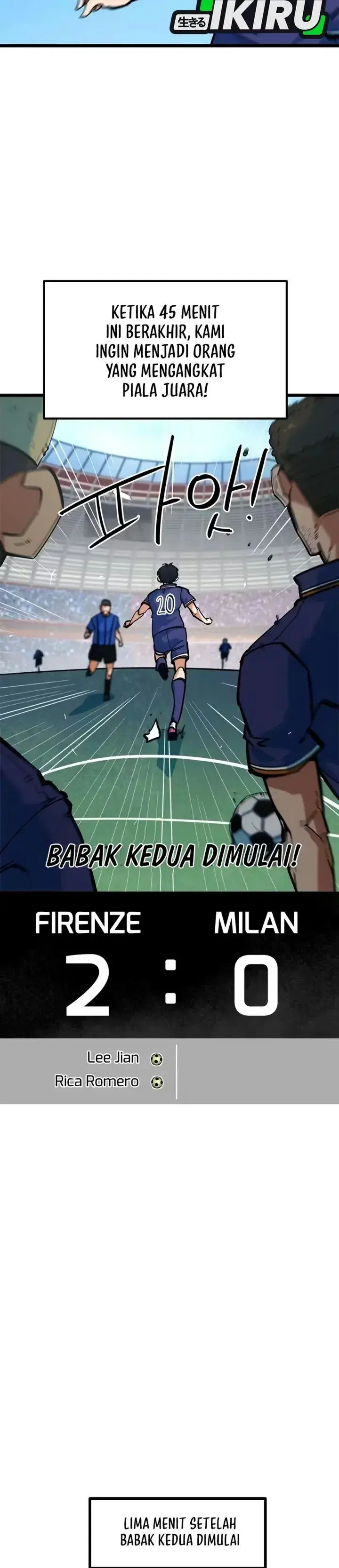 image-komik-im-being-misunderstood-as-a-soccer-genius-chapter-95-13/55