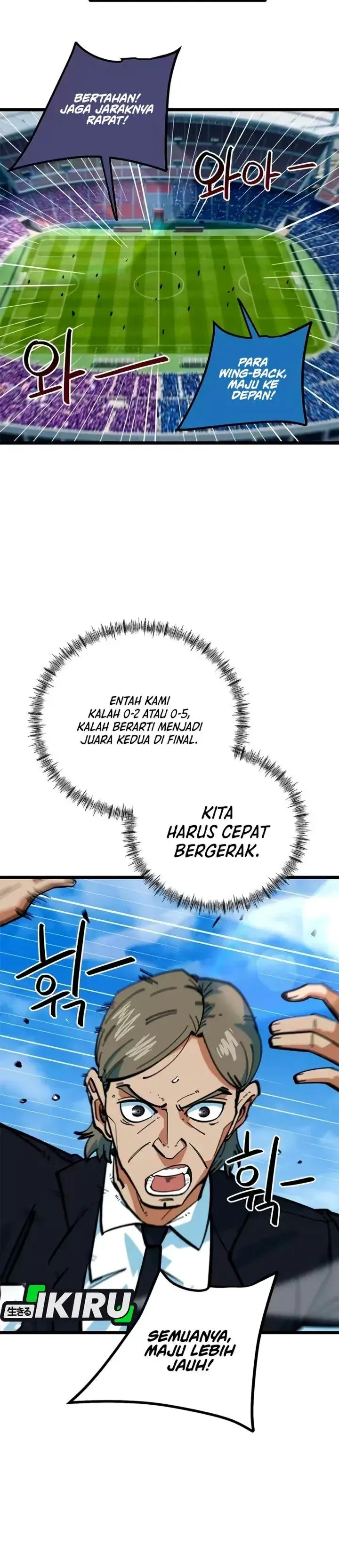 image-komik-im-being-misunderstood-as-a-soccer-genius-chapter-95-14/55