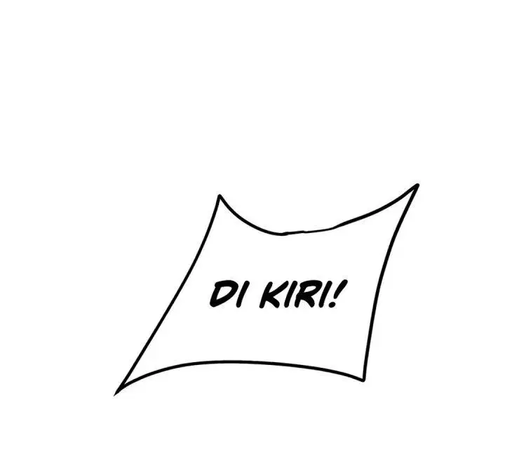 image-komik-im-being-misunderstood-as-a-soccer-genius-chapter-95-15/55