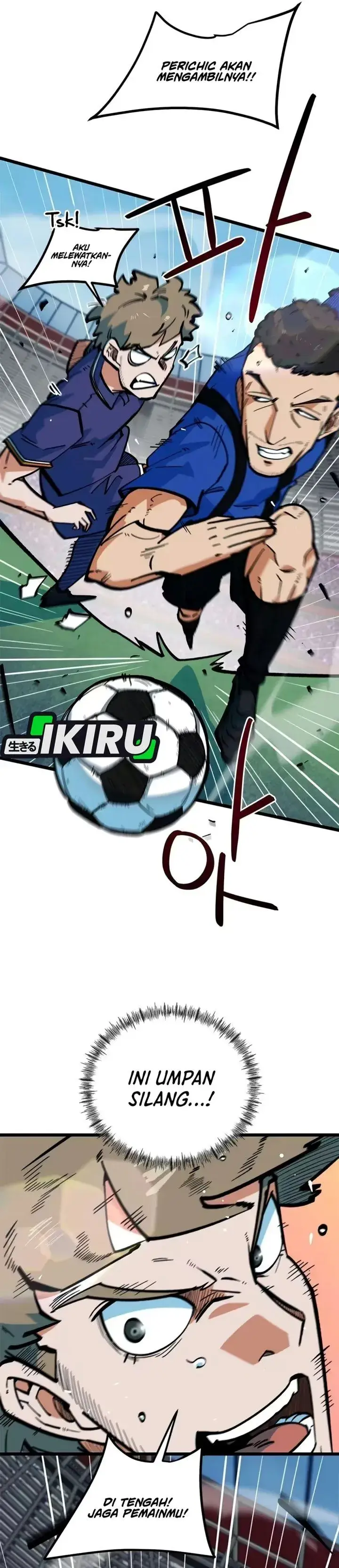 image-komik-im-being-misunderstood-as-a-soccer-genius-chapter-95-16/55