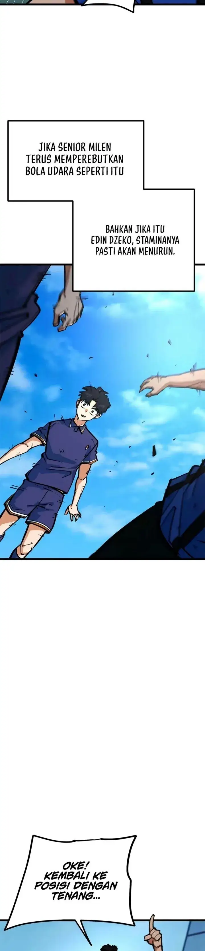 image-komik-im-being-misunderstood-as-a-soccer-genius-chapter-95-18/55