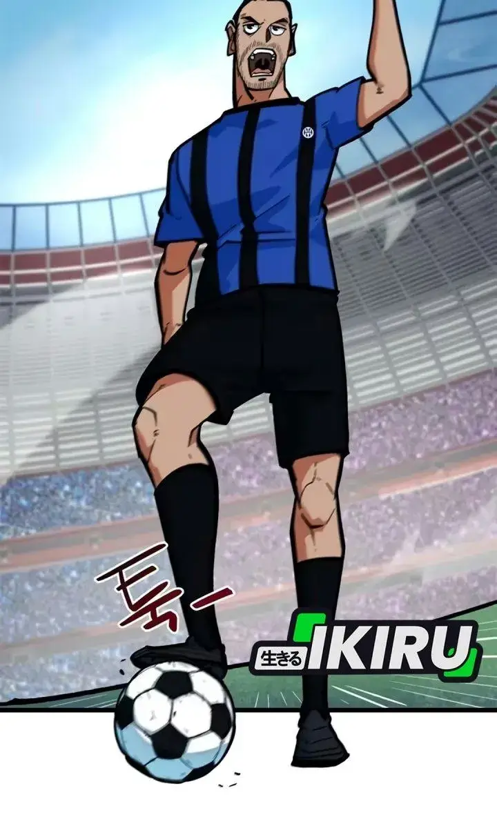 image-komik-im-being-misunderstood-as-a-soccer-genius-chapter-95-19/55