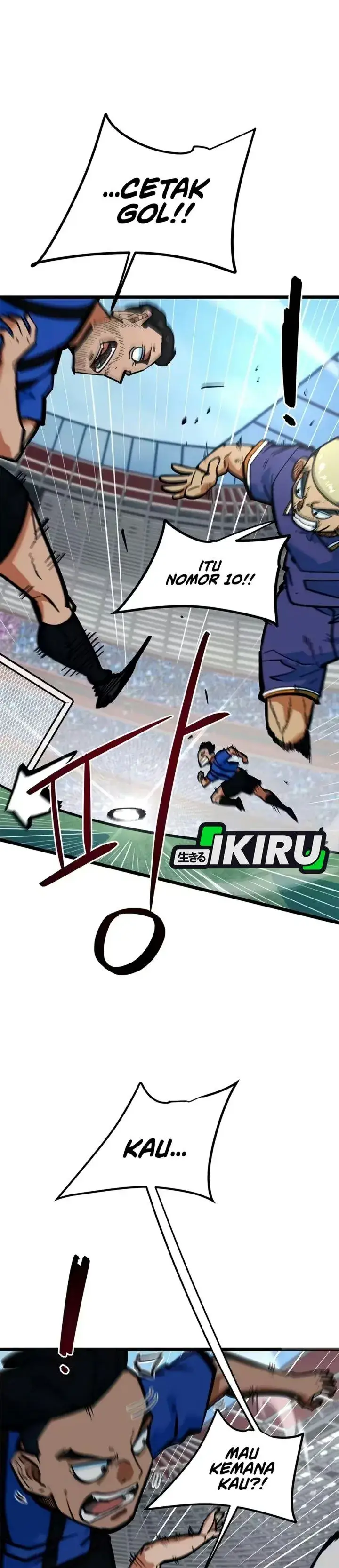 image-komik-im-being-misunderstood-as-a-soccer-genius-chapter-95-20/55