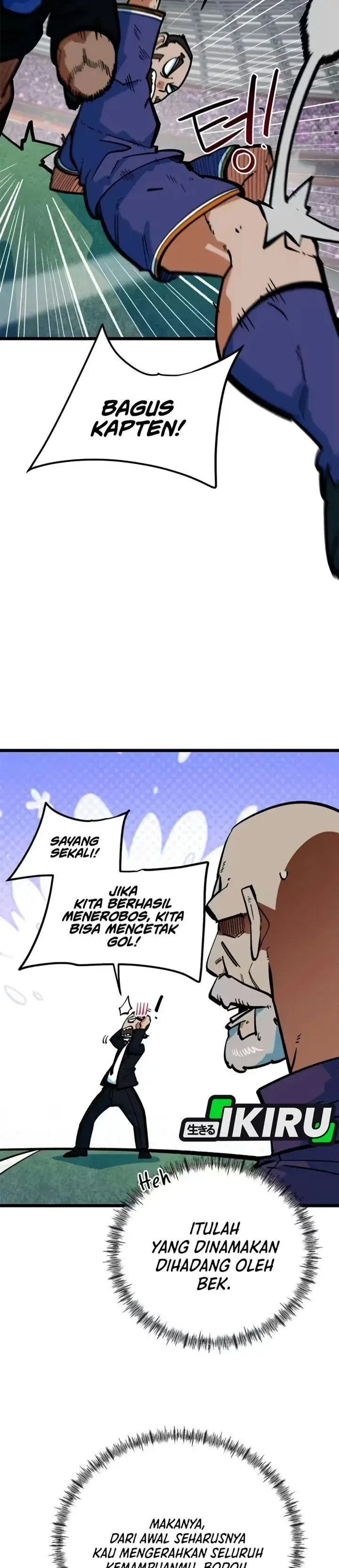 image-komik-im-being-misunderstood-as-a-soccer-genius-chapter-95-21/55