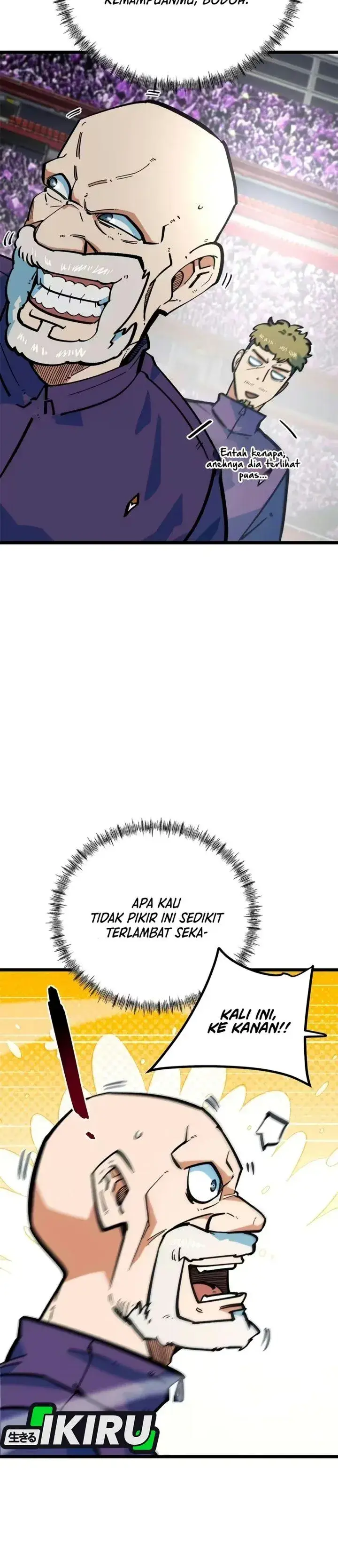 image-komik-im-being-misunderstood-as-a-soccer-genius-chapter-95-22/55