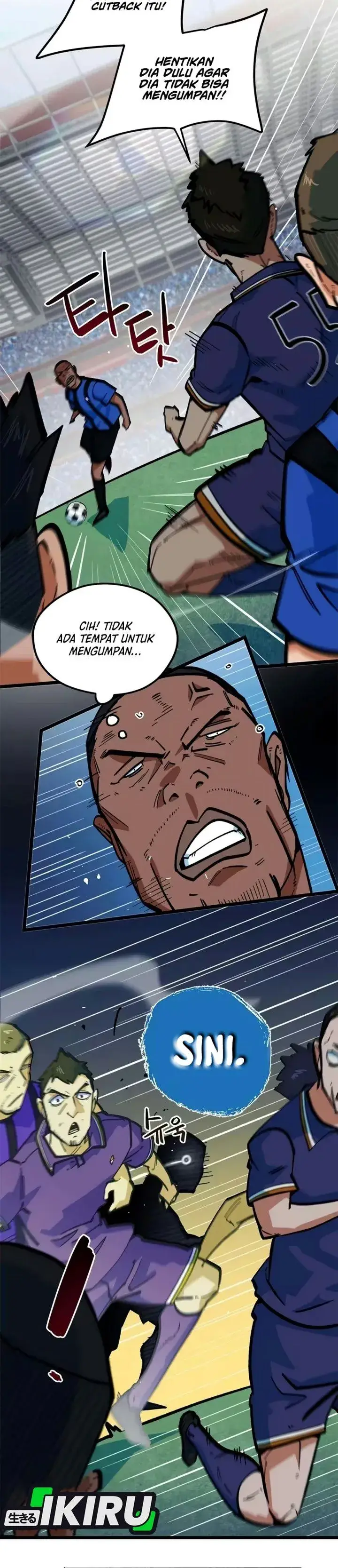 image-komik-im-being-misunderstood-as-a-soccer-genius-chapter-95-24/55