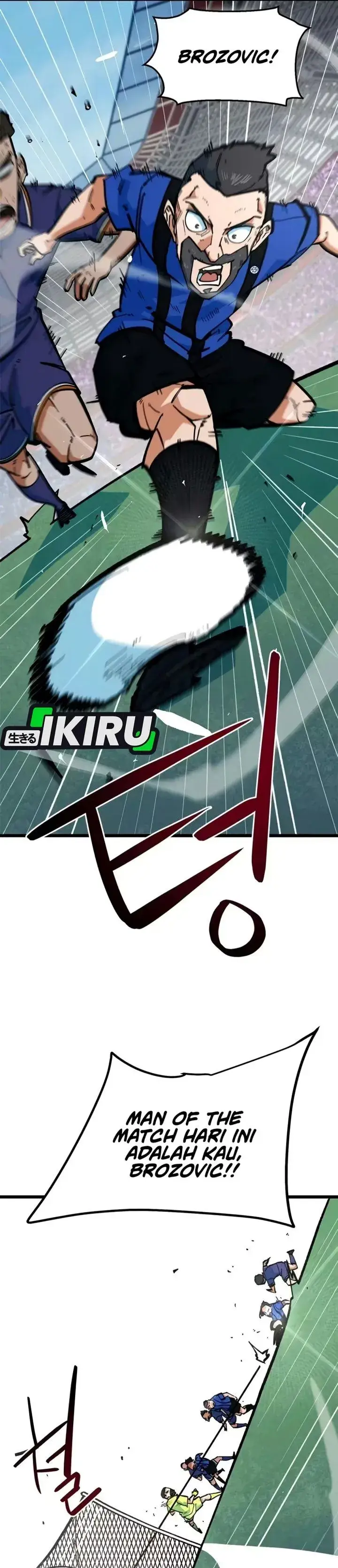 image-komik-im-being-misunderstood-as-a-soccer-genius-chapter-95-26/55