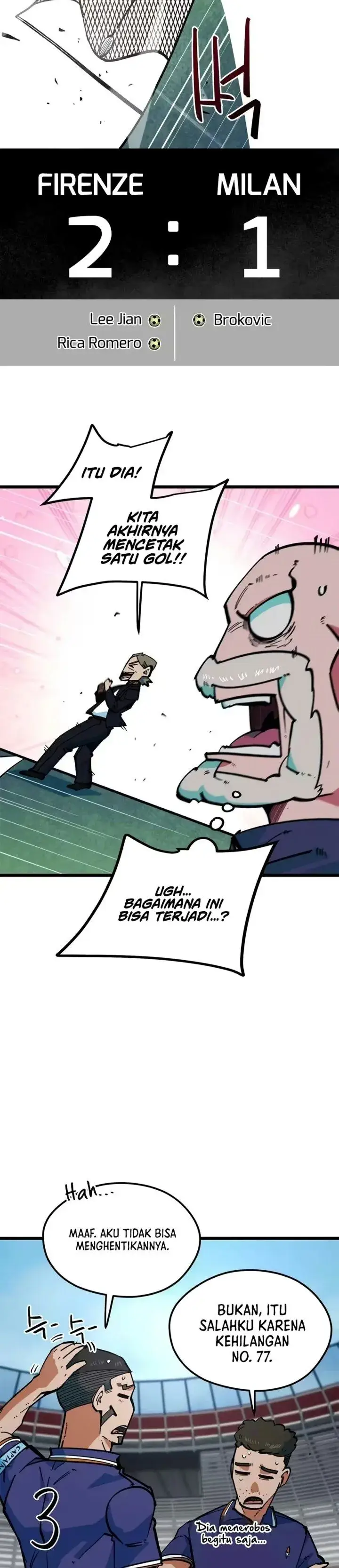 image-komik-im-being-misunderstood-as-a-soccer-genius-chapter-95-27/55