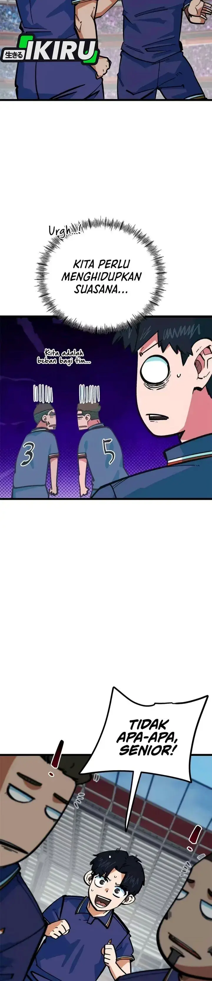 image-komik-im-being-misunderstood-as-a-soccer-genius-chapter-95-28/55