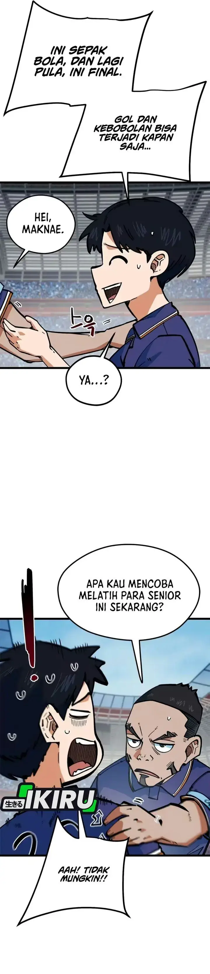 image-komik-im-being-misunderstood-as-a-soccer-genius-chapter-95-30/55