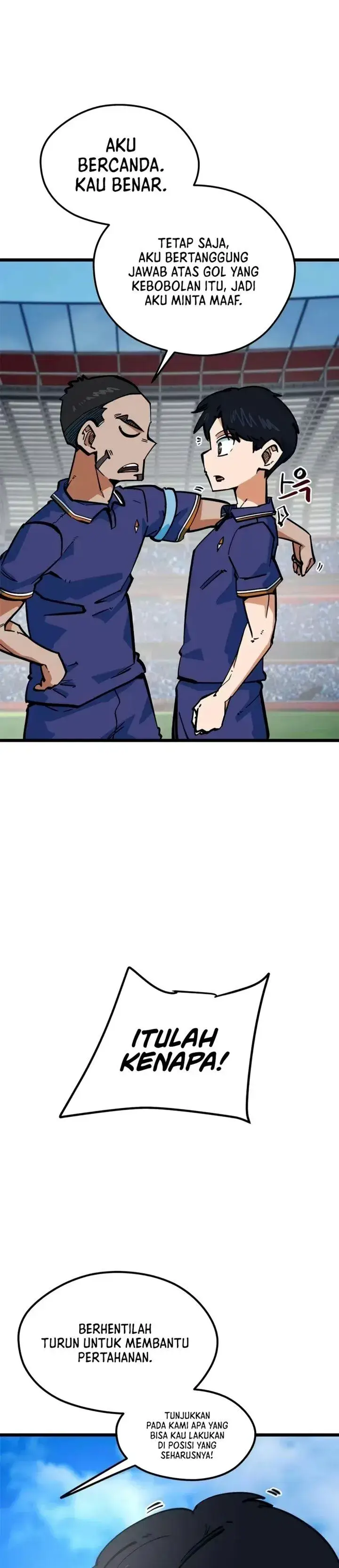 image-komik-im-being-misunderstood-as-a-soccer-genius-chapter-95-31/55