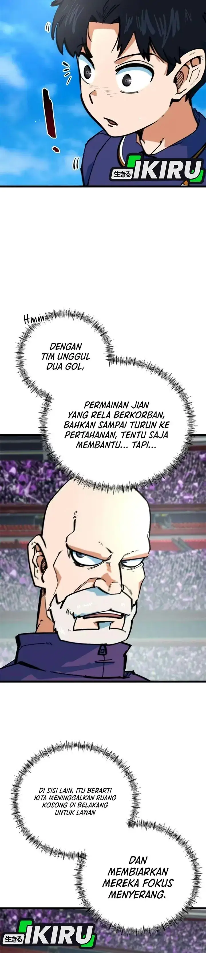 image-komik-im-being-misunderstood-as-a-soccer-genius-chapter-95-32/55