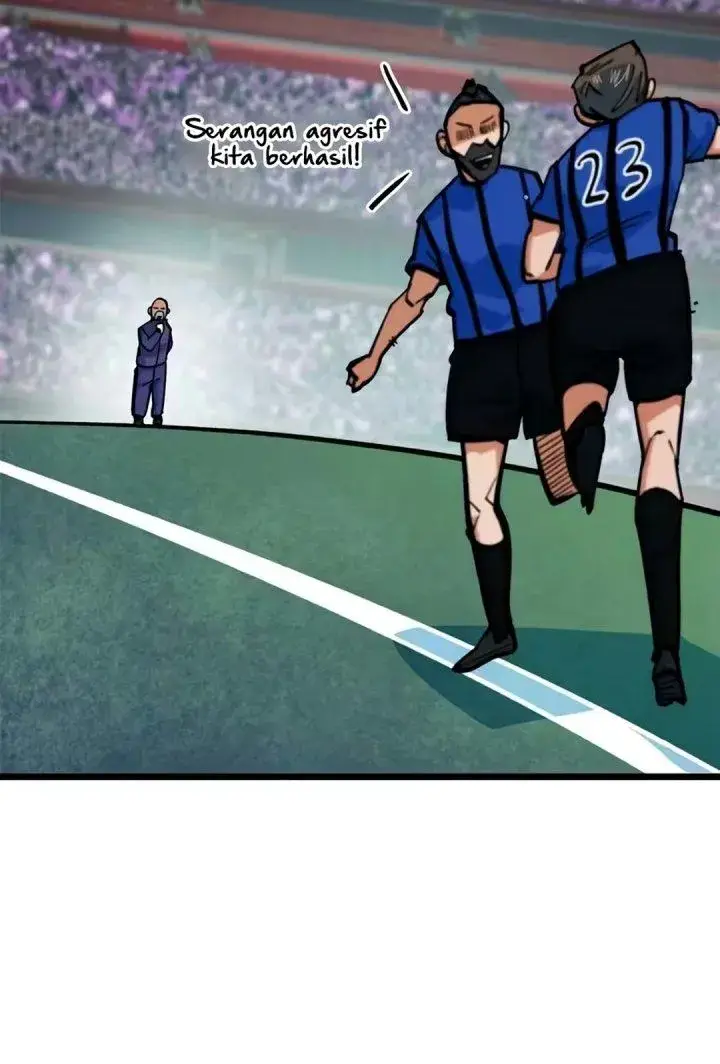 image-komik-im-being-misunderstood-as-a-soccer-genius-chapter-95-33/55
