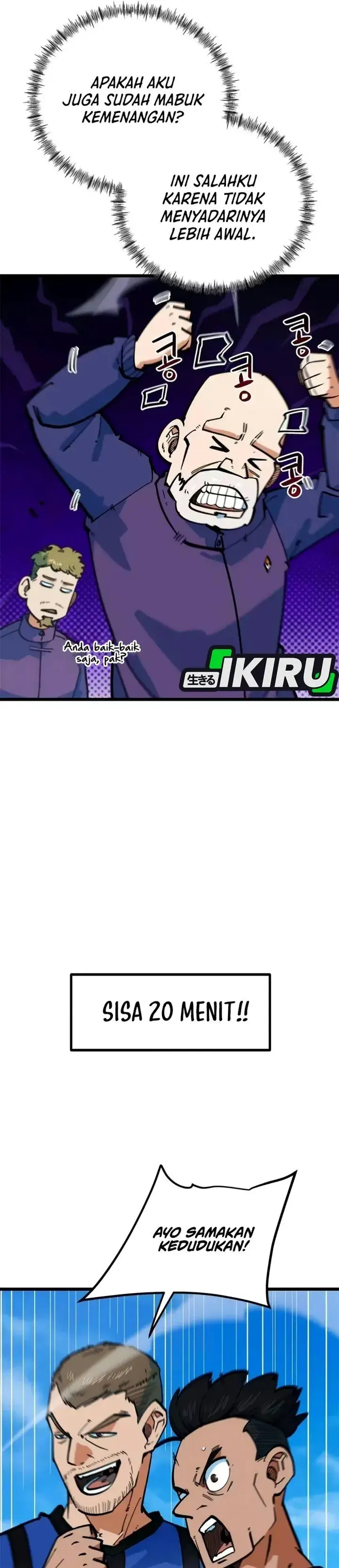 image-komik-im-being-misunderstood-as-a-soccer-genius-chapter-95-34/55