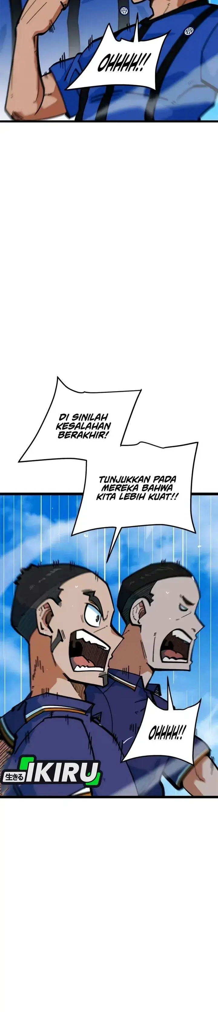 image-komik-im-being-misunderstood-as-a-soccer-genius-chapter-95-35/55