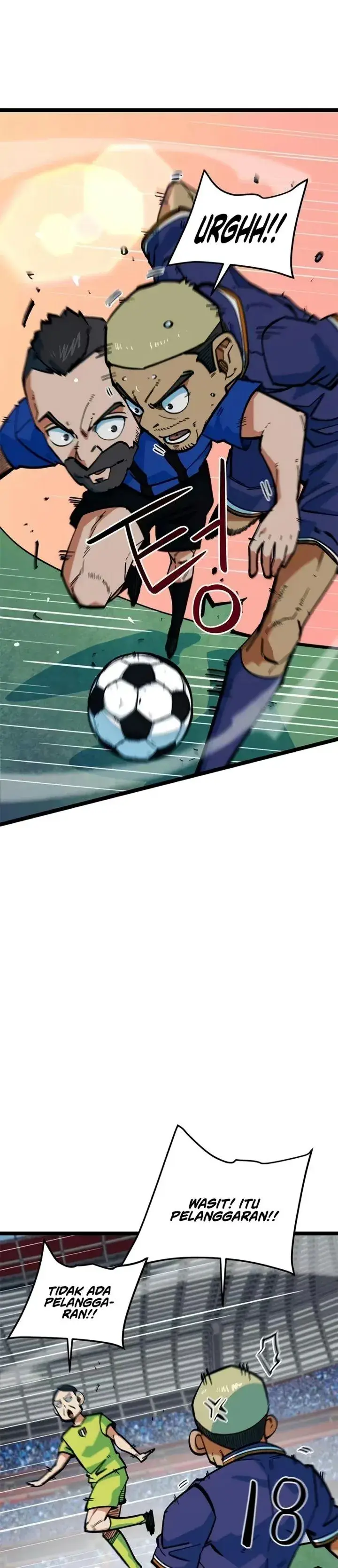 image-komik-im-being-misunderstood-as-a-soccer-genius-chapter-95-36/55