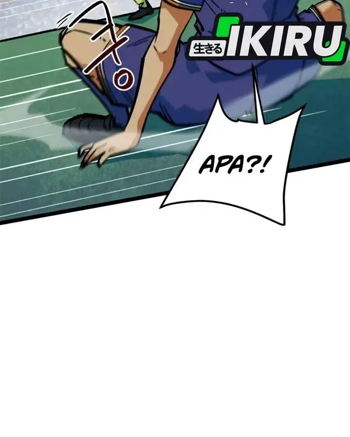 image-komik-im-being-misunderstood-as-a-soccer-genius-chapter-95-37/55