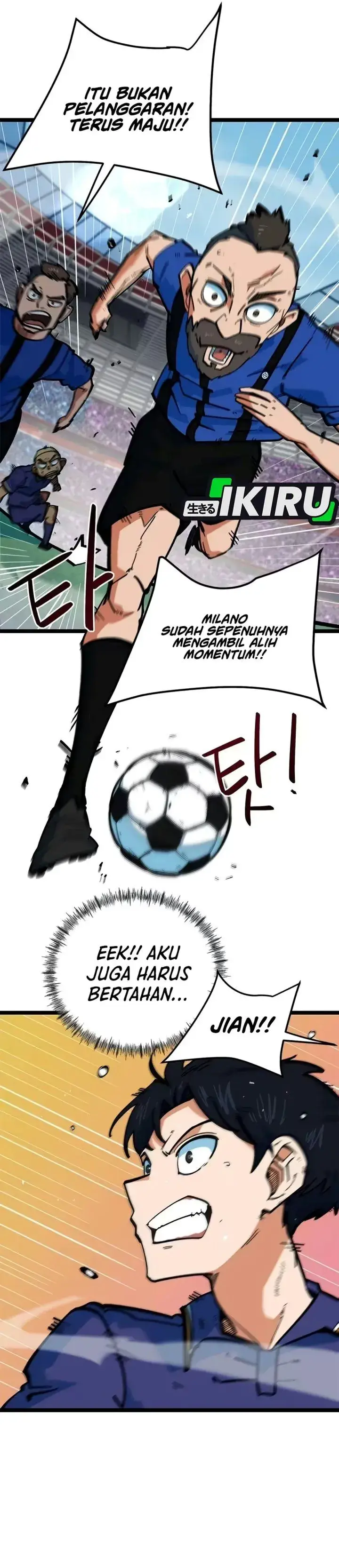 image-komik-im-being-misunderstood-as-a-soccer-genius-chapter-95-38/55
