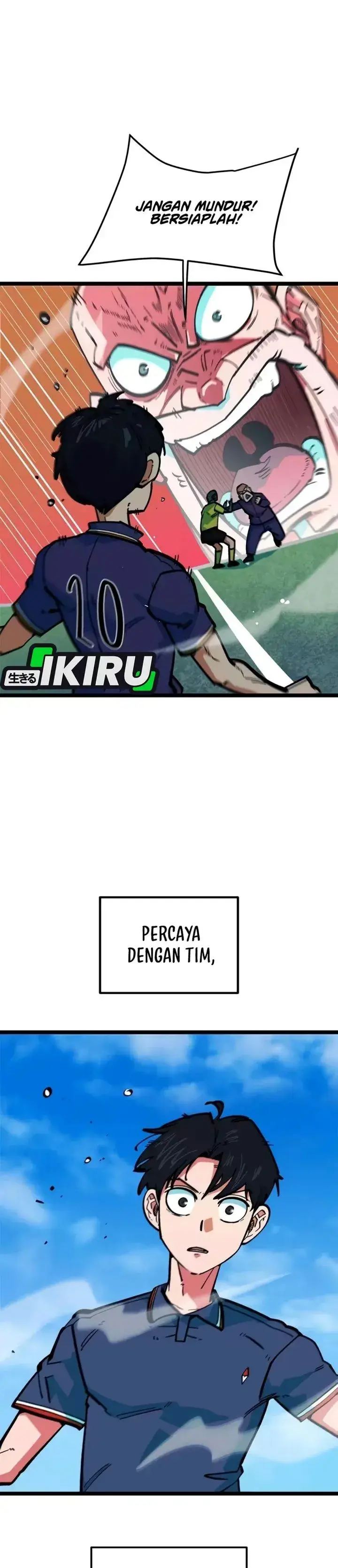 image-komik-im-being-misunderstood-as-a-soccer-genius-chapter-95-39/55