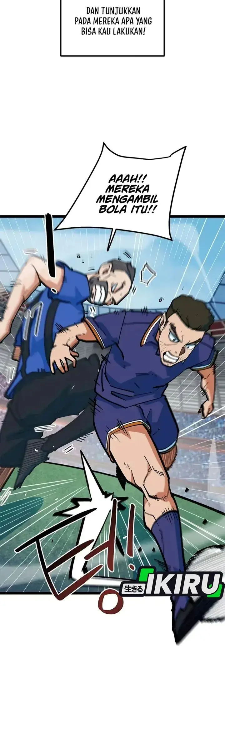 image-komik-im-being-misunderstood-as-a-soccer-genius-chapter-95-40/55