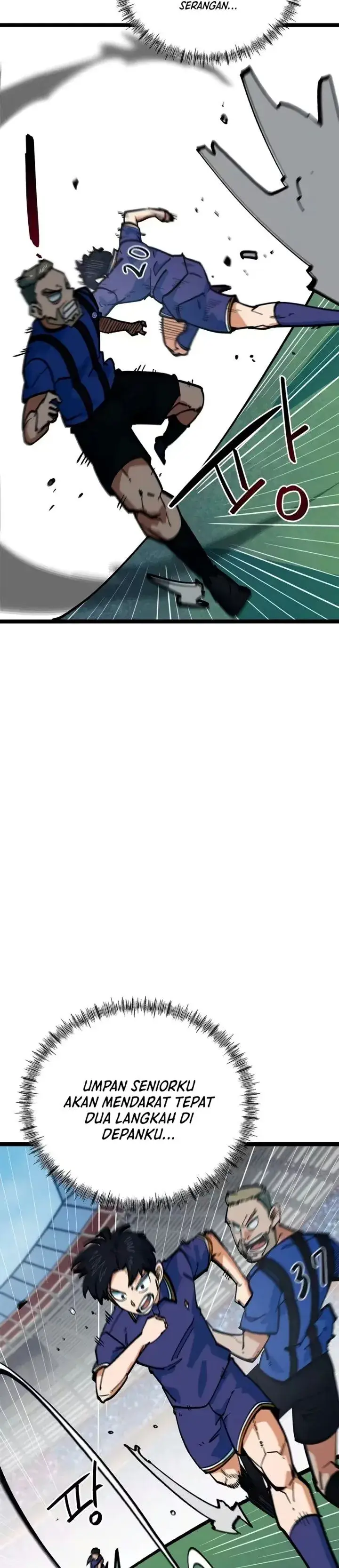 image-komik-im-being-misunderstood-as-a-soccer-genius-chapter-95-42/55