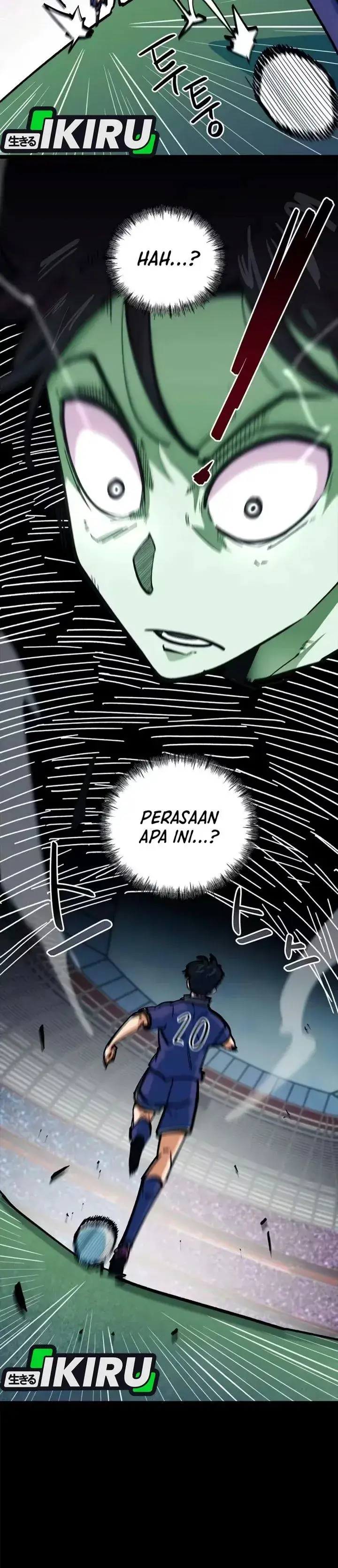 image-komik-im-being-misunderstood-as-a-soccer-genius-chapter-95-43/55
