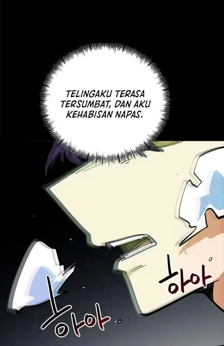 image-komik-im-being-misunderstood-as-a-soccer-genius-chapter-95-44/55