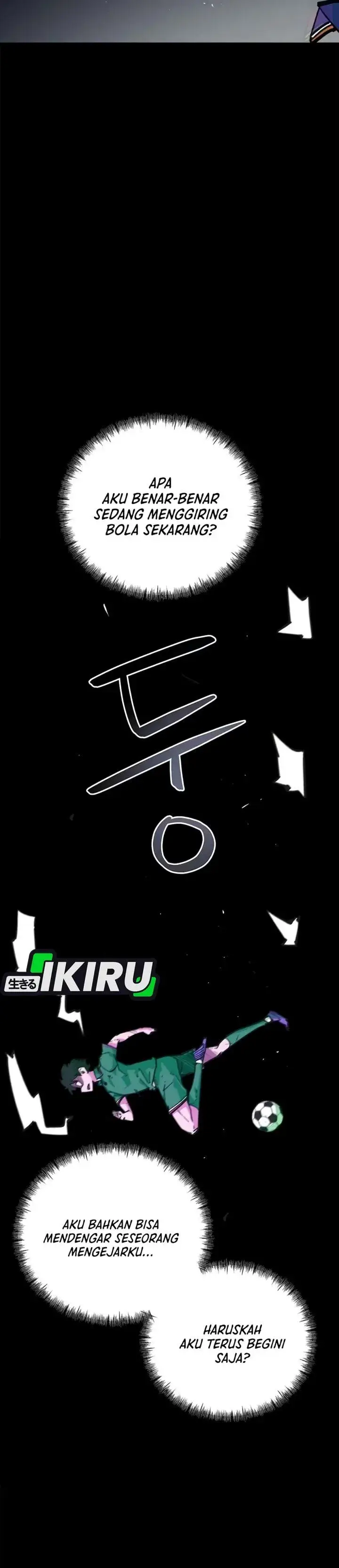 image-komik-im-being-misunderstood-as-a-soccer-genius-chapter-95-45/55