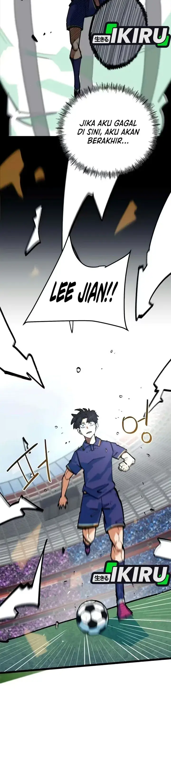 image-komik-im-being-misunderstood-as-a-soccer-genius-chapter-95-47/55