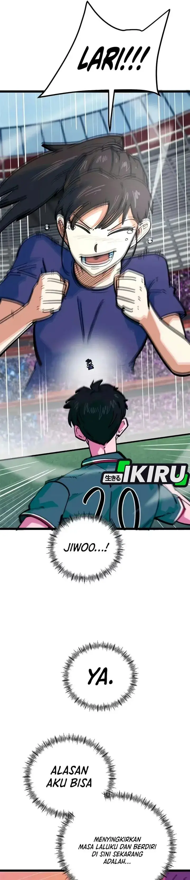 image-komik-im-being-misunderstood-as-a-soccer-genius-chapter-95-48/55