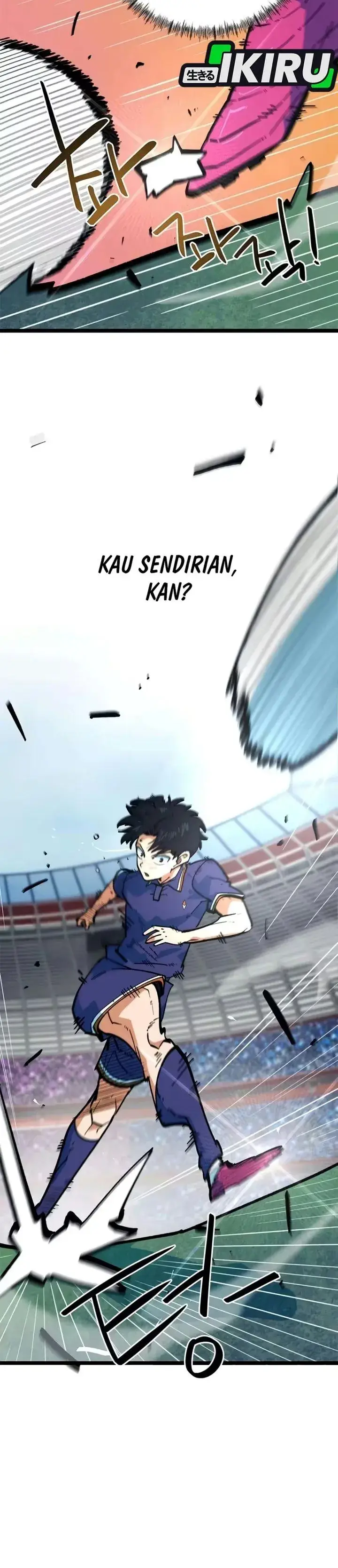 image-komik-im-being-misunderstood-as-a-soccer-genius-chapter-95-49/55