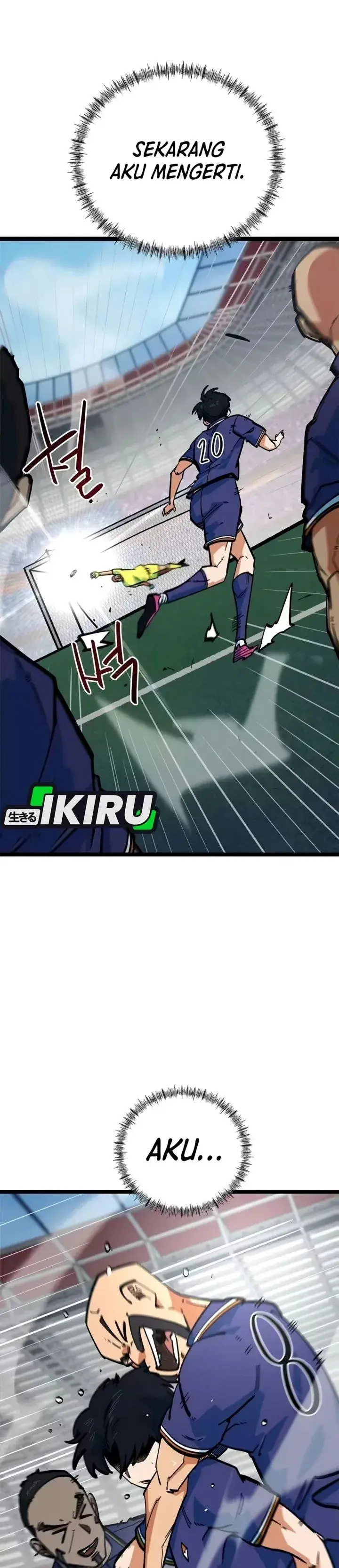 image-komik-im-being-misunderstood-as-a-soccer-genius-chapter-95-50/55