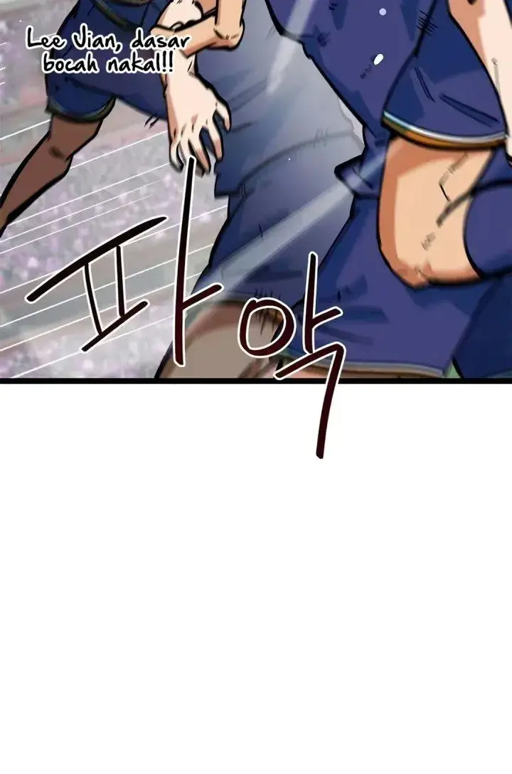 image-komik-im-being-misunderstood-as-a-soccer-genius-chapter-95-51/55