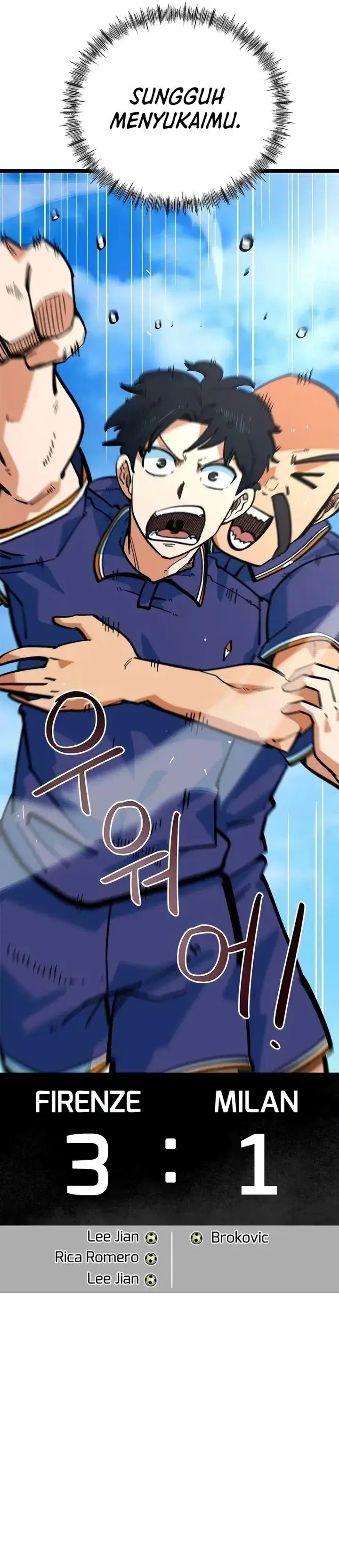 image-komik-im-being-misunderstood-as-a-soccer-genius-chapter-95-52/55